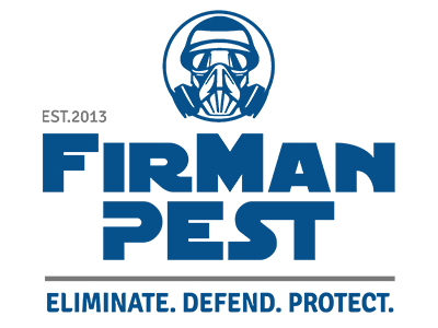 Firman Pest